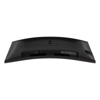 Philips 34B2U3600C - 34" | VA | UWQHD | 4ms | 120Hz | USB-C