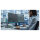 Philips 34B2U3600C - 34" | VA | UWQHD | 4ms | 120Hz | USB-C