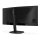Philips 34B2U3600C - 34" | VA | UWQHD | 4ms | 120Hz | USB-C
