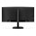 Philips 34B2U3600C - 34" | VA | UWQHD | 4ms | 120Hz | USB-C
