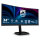 Philips 34B2U3600C - 34" | VA | UWQHD | 4ms | 120Hz | USB-C