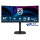 Philips 34B2U3600C - 34" | VA | UWQHD | 4ms | 120Hz | USB-C