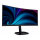 Philips 34B2U3600C - 34" | VA | UWQHD | 4ms | 120Hz | USB-C