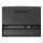 68,6cm/27" (2560x1440) LG 27BA65QB-B 16:9 IPS 5ms 100Hz HDMI DisplayPort USB-C USB VESA Speaker Black