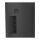 68,6cm/27" (2560x1440) LG 27BA65QB-B 16:9 IPS 5ms 100Hz HDMI DisplayPort USB-C USB VESA Speaker Black