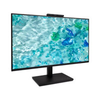 ACER TFT Vero B247YD6bmiprczx 60.5cm...