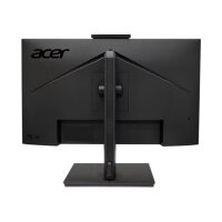 ACER TFT Vero B247YD6bmiprczx 60.5cm...