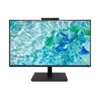 ACER TFT Vero B247YD6bmiprczx 60.5cm 23.8/1920x1080/HDMI/DP/LS/USB/Cam