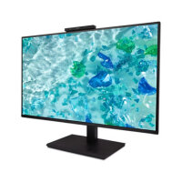 ACER TFT Vero B247YD6bmiprczx 60.5cm 23.8/1920x1080/HDMI/DP/LS/USB/Cam
