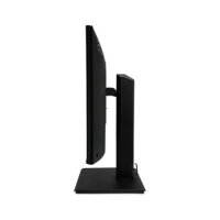 ACER TFT Vero B247YD6bmiprczx 60.5cm 23.8/1920x1080/HDMI/DP/LS/USB/Cam