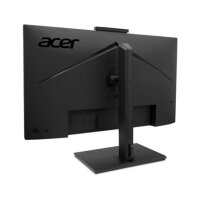 ACER TFT Vero B247YD6bmiprczx 60.5cm 23.8/1920x1080/HDMI/DP/LS/USB/Cam