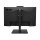 ACER TFT Vero B247YD6bmiprczx 60.5cm 23.8/1920x1080/HDMI/DP/LS/USB/Cam