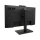 ACER TFT Vero B247YD6bmiprczx 60.5cm 23.8/1920x1080/HDMI/DP/LS/USB/Cam