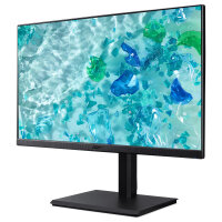 ACER TFT Vero B247YGbemiqpruzx 60.5c...