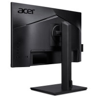 ACER TFT Vero B247YGbemiqpruzx 60.5c 23.8/1920x1080/VGA/HDMI/DP/USB-C/LS