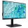 ACER TFT Vero B247YGbemiqpruzx 60.5c 23.8/1920x1080/VGA/HDMI/DP/USB-C/LS
