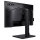 ACER TFT Vero B247YGbemiqpruzx 60.5c 23.8/1920x1080/VGA/HDMI/DP/USB-C/LS