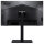 ACER TFT Vero B247YGbemiqpruzx 60.5c 23.8/1920x1080/VGA/HDMI/DP/USB-C/LS