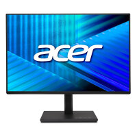 ACER TFT Vero B247YGbmiqpruzx 60.5cm...