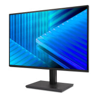 ACER TFT Vero B247YGbmiqprzx 60.5cm...