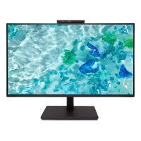 ACER TFT Vero B277D6bmiprczx 69cm 27/1920x1080/VGA/HDMI/DP/USB/Cam