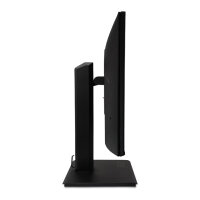 ACER TFT Vero B277D6bmiprczx 69cm 27/1920x1080/VGA/HDMI/DP/USB/Cam