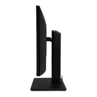 ACER TFT Vero B277D6bmiprczx 69cm 27/1920x1080/VGA/HDMI/DP/USB/Cam