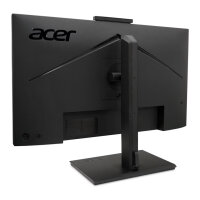 ACER TFT Vero B277D6bmiprczx 69cm 27/1920x1080/VGA/HDMI/DP/USB/Cam