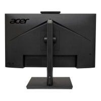 ACER TFT Vero B277D6bmiprczx 69cm 27/1920x1080/VGA/HDMI/DP/USB/Cam