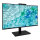 ACER TFT Vero B277D6bmiprczx 69cm 27/1920x1080/VGA/HDMI/DP/USB/Cam