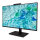 ACER TFT Vero B277D6bmiprczx 69cm 27/1920x1080/VGA/HDMI/DP/USB/Cam
