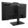 ACER TFT Vero B277D6bmiprczx 69cm 27/1920x1080/VGA/HDMI/DP/USB/Cam