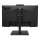 ACER TFT Vero B277D6bmiprczx 69cm 27/1920x1080/VGA/HDMI/DP/USB/Cam