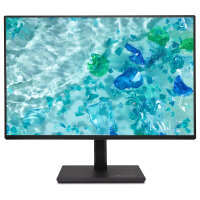 ACER TFT Vero B277Gbemiqpruzx 69cm...