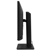 ACER TFT Vero B277Gbemiqpruzx 69cm 27/1920x1080/VGA/HDMI/DP/USB-C/LS