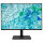 ACER TFT Vero B277Gbemiqpruzx 69cm 27/1920x1080/VGA/HDMI/DP/USB-C/LS