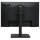 ACER TFT Vero B277Gbemiqpruzx 69cm 27/1920x1080/VGA/HDMI/DP/USB-C/LS