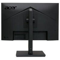 ACER TFT Vero B277Gbmiqpruzx 69cm 27/1920x1080/VGA/HDMI/DP/USB-C/LS