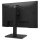 ACER TFT Vero B277Gbmiqpruzx 69cm 27/1920x1080/VGA/HDMI/DP/USB-C/LS