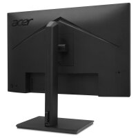 ACER TFT Vero B277Gbmiqprzx 69cm 27/1920x1080/VGA/HDMI/DP/USB-Hub/LS