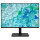 ACER TFT Vero B277Gbmiqprzx 69cm 27/1920x1080/VGA/HDMI/DP/USB-Hub/LS