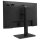 ACER TFT Vero B277Gbmiqprzx 69cm 27/1920x1080/VGA/HDMI/DP/USB-Hub/LS