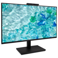 ACER TFT Vero B277UD6bmiiprczx 69cm...