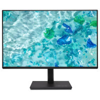 ACER TFT Vero B277UGbmiiqprx 69cm...