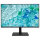 ACER TFT Vero B277UGbmiiqprzx 69cm 27/2560x1440/2xHDMI/DP/USB-Hub/LS