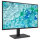 ACER TFT Vero B277UGbmiiqprzx 69cm 27/2560x1440/2xHDMI/DP/USB-Hub/LS