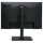 ACER TFT Vero B277UGbmiiqprzx 69cm 27/2560x1440/2xHDMI/DP/USB-Hub/LS
