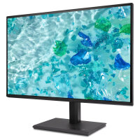 ACER TFT Vero B277UGbmiqpruzx 69cm...