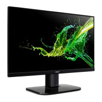 ACER TFT KA272UGbmiipx 69cm 27/2560x1440/2xHDMI/DP/LS