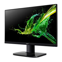 ACER TFT KA272UGbmiipx 69cm 27/2560x1440/2xHDMI/DP/LS